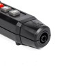 КВТ Мультиметр цифровой KT 121 серия PROLINE компактный SMART с True RMS 87249 KVT