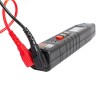 КВТ Мультиметр цифровой KT 122 серия PROLINE компактный SMART с True RMS 87250 KVT