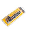 КВТ Мультиметр цифровой KT 122 серия PROLINE компактный SMART с True RMS 87250 KVT