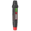 КВТ Влагомер КТ 65 серия ECOLINE 87251 KVT