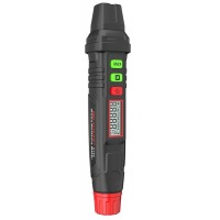 КВТ Влагомер КТ 65 серия ECOLINE 87251 KVT