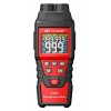КВТ Влагомер КТ 632 серия ECOLINE 87282 KVT