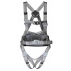 КВТ Пояс ППЛ -32 XXL 88951 KVT