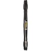 КВТ Кабельная муфта 3СТп-1-25/50 (Б) (пайка) 88789 KVT