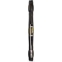КВТ Кабельная муфта 4СТп-1-150/240 (пайка) 88780 KVT