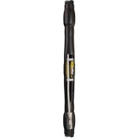КВТ Кабельная муфта 3СТп-1-70/120 (Б) (пайка) 88791 KVT