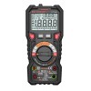 КВТ Мультиметр цифровой KT 118E серия PROLINE 88548 KVT