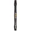 КВТ Кабельная муфта 4СТп-1-70/120 (Б) (пайка) 88779 KVT