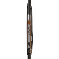 КВТ Муфта кабельная соединительная 1ПСТ-10-800 нг-LS 82909 KVT
