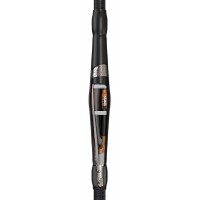 КВТ Муфта кабельная соединительная 3СТп-10-150/240 (Б) (пайка) 88769 KVT