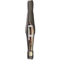КВТ Муфта кабельная соединительная 3РСТ-10-150/240 нг- LS 88143 KVT