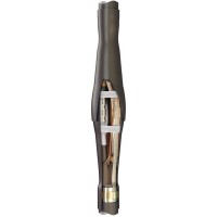КВТ Муфта кабельная соединительная 3РСТ-10-150/240 (Б) 88136 KVT
