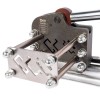 КВТ Инструмент для резки DIN-реек ДР-04 серия NEO 89396 KVT
