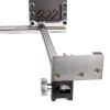 КВТ Инструмент для резки DIN-реек ДР-04 серия NEO 89396 KVT