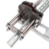 КВТ Инструмент для резки DIN-реек ДР-04 серия NEO 89396 KVT