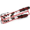КВТ Пресс-клещи ПКГу-50 гексагональные 53140 KVT