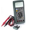КВТ Мультиметр цифровой Mastech MS 8217 61906 KVT