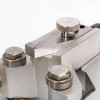 КВТ Инструмент для разделки кабелей из сшитого полиэтилена КСП-65 63024 KVT