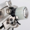 КВТ Инструмент для разделки кабелей из сшитого полиэтилена КСП-65 63024 KVT