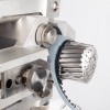 КВТ Инструмент для разделки кабелей из сшитого полиэтилена КСП-65 63024 KVT