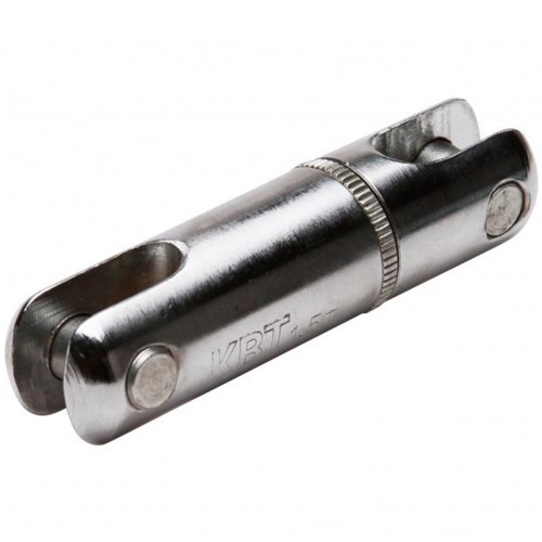 КВТ Вертлюг монтажный ВМ-30 65395 KVT