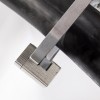 КВТ Комплект для работы под напряжением НГПИ-85 61843 KVT