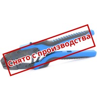 КВТ Пресс-клещи CTB без матриц 56013 KVT