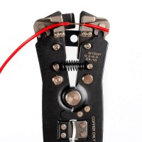 КВТ Автоматический компактный стриппер WS-08 63839 KVT