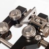 КВТ Инструмент для разделки кабелей из сшитого полиэтилена КСП-50 61005 KVT