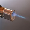 КВТ Портативная газовая горелка X-190 66237 KVT