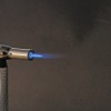 КВТ Портативная газовая горелка X-350 66242 KVT