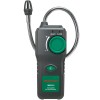 КВТ Детектор газовый цифровой Mastech MS 6310 65299 KVT