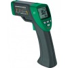 КВТ Лазерный бесконтактный цифровой пирометр Mastech MS 6530А 65301 KVT