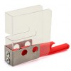 КВТ EC PC02 (GLW) - Защитный кожух для R0560 61794 KVT