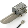 КВТ EC LOC01 (GLW) - Локатор для EC-65 61710 KVT
