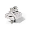 КВТ Плашечный зажим ПЗА 16-150 59361 KVT