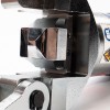 КВТ Безматричный гидравлический пресс ПГ-240БМ 67276 KVT