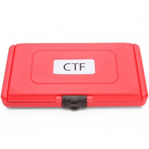 КВТ Набор CTF 55922 KVT
