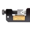 КВТ Пресс механический ПМУ-240 универсальный 47542 KVT