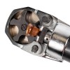 КВТ Пресс гидравлический ПГРс-240 ручной 57759 KVT