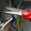 КВТ Ножницы универсальные ES-01 57132 KVT