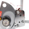 КВТ Ножницы секторные НС-70 53053 KVT