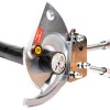 КВТ Ножницы секторные НС-70 53053 KVT