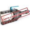 КВТ Ножницы гидравлические НГ-100 54723 KVT