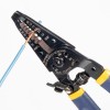 КВТ Многофункциональный ручной стриппер WS-01C 55947 KVT