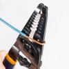 КВТ Многофункциональный ручной стриппер WS-01C 55947 KVT