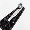 КВТ Многофункциональный ручной стриппер WS-01C 55947 KVT