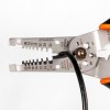 КВТ Многофункциональный ручной стриппер WS-01D 55948 KVT