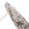 КВТ Многофункциональный ручной стриппер WS-01D 55948 KVT