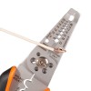 КВТ Многофункциональный ручной стриппер WS-01D 55948 KVT